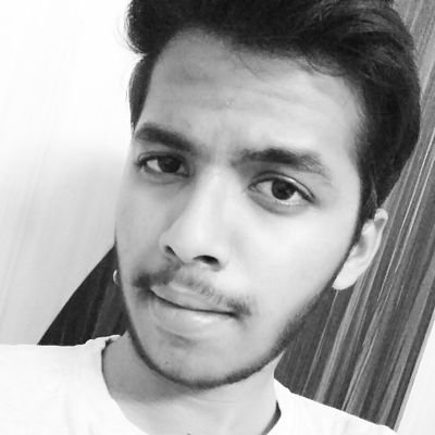 sunnykamalg's profile picture. 🇮🇳
