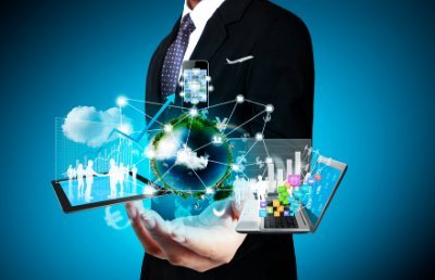 techinfoupdate's profile picture. Technology News: Get tech news and reviews, gadget news and launches, latest mobile phones, latest smartphones, laptop news, latest cameras, latest tablets, gam
