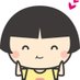 【公式】あいこちゃん From 伊藤食品 (@itoshokuhin) Twitter profile photo 【公式】あいこちゃん From 伊藤食品 (@itoshokuhin) Twitter profile photo