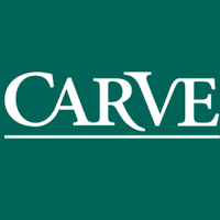 Carve Consulting (@carveconsulting) 's Twitter Profile