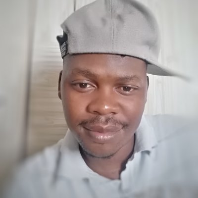 jsmasilo's profile picture. Digital Marketing Consultant Love & embrace life, we only got one shot in this life, so live it the best you can