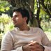 Niccolo Iorno (@niccoloiorno) Twitter profile photo Niccolo Iorno (@niccoloiorno) Twitter profile photo
