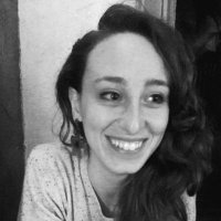 MariAntoniettaNettis (@ettanettis) 's Twitter Profile