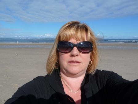 suelund71's profile picture. Working, married mum.....always busy!