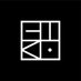 BIKO GROUP (@bikogroup_id) Twitter profile photo BIKO GROUP (@bikogroup_id) Twitter profile photo