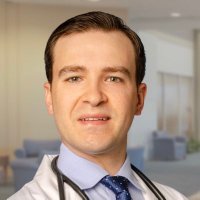 David Moore (@dcmoore2013) 's Twitter Profile Photo