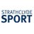 StrathSport