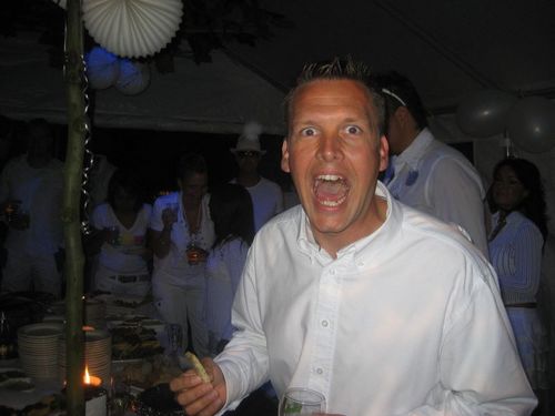 Bobvanderveen's profile picture. 