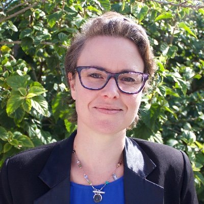 ClaireTanner19's profile picture. Sociologist, feminist, dog lover. Health and illness experiences, stem cells, gender, food, digital cultures