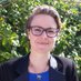 Claire Tanner (@clairetanner19) Twitter profile photo Claire Tanner (@clairetanner19) Twitter profile photo