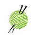 All Things Wool (@allthingswool18) Twitter profile photo All Things Wool (@allthingswool18) Twitter profile photo
