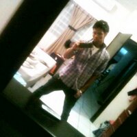 Richy Ricaño Walker (@richygomez) 's Twitter Profile