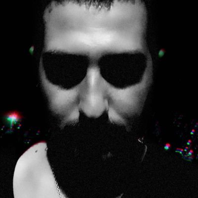 bbahadirozel's profile picture. 