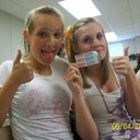 Candace Benton - @Candacexqe - Twitter