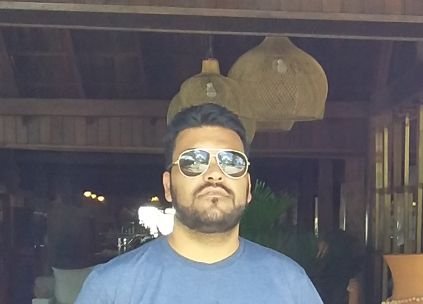 rgsvarela's profile picture. Divertido,altruísta,de bem com a vida.