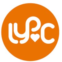 Louisville Youth Philanthropy Council (LYPC) (@louypc) 's Twitter Profile