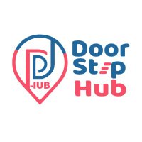 Doorstep Hub(@doorstephub) 's Twitter Profile Photo