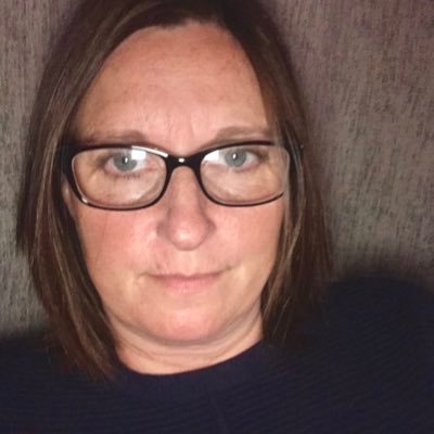 JoWilki43720943's profile picture. 