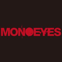 MONOEYES_official(@MONOEYES_offic) 's Twitter Profile Photo