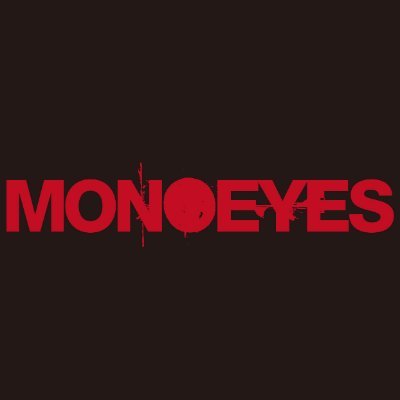 Monoeyes Official Monoeyes Offic Twitter