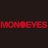 MONOEYES_official (@MONOEYES_offic)