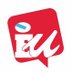 EU Ourense (@EUOurense) Twitter profile photo