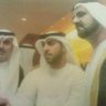 uaecable's profile picture. ‏‏‏‏دكتوراة إدارة أعمال ، من دار زايد 🇦🇪