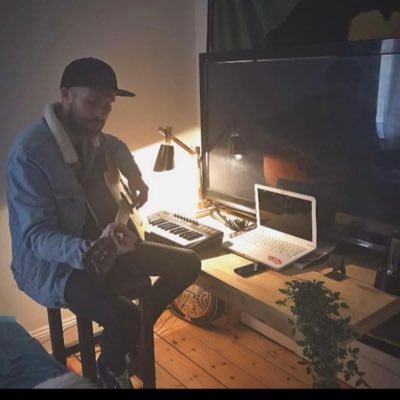 BOUY05's profile picture. 