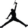 LifeSqueegee's profile picture. Window cleaning podcast and tool review