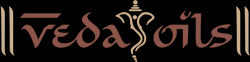 Vedaoils is one of the best essential oils, Soap manufacturers & Suppliers in India. Website- https://t.co/Do4rODa39U