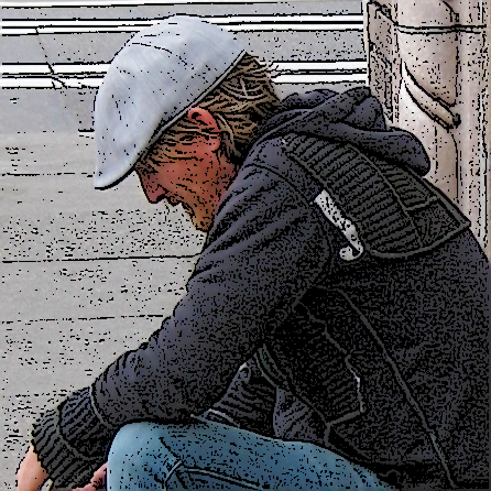 AzArtistry's profile picture. Artisan Designed Furniture and Art