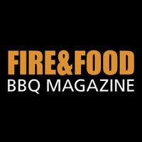 FIRE&FOOD Verlag (@fire_and_food) 's Twitter Profile
