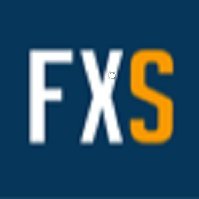 ¡Bienvenidos al twitter del equipo de FXStreet.es!