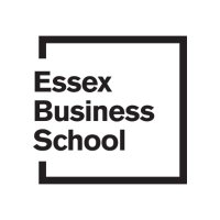 Essex Business School(@Essex_EBS) 's Twitter Profile Photo