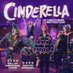 Cinderella London (@cindersvaults) Twitter profile photo Cinderella London (@cindersvaults) Twitter profile photo