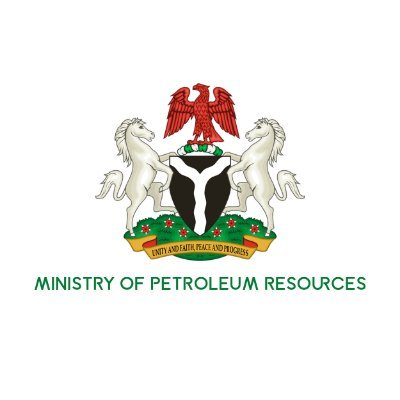 HMSPR-(Oil), Sen. Heineken Lokpobiri Ph.D; (Gas), RT.Hon. Ekperikpe Ekpo,
articulates, implements and regulates key policies in the Nigerian Oil and Gas Sector.