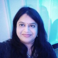 Dr Kalpana G | UK Money Blogger | Quotes |(@topcashsaving) 's Twitter Profileg