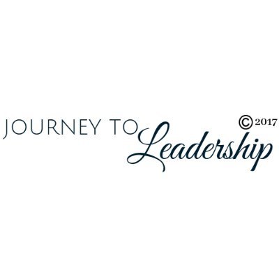 Provides useful tips for improving #leadership skills and reviews #career advice and leadership #books. #JourneyToLeadership