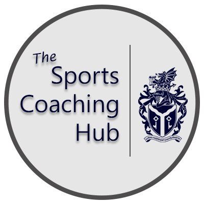 The Sports Coaching Hub provides trusted, robust and cutting edge research on sports coaching to inform practice and coach education.