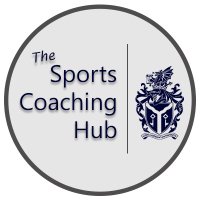 Cardiff Met University Sports Coaching Hub(@TheCoaching_Hub) 's Twitter Profile Photo