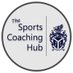 Cardiff Met University Sports Coaching Hub (@thecoaching_hub) Twitter profile photo Cardiff Met University Sports Coaching Hub (@thecoaching_hub) Twitter profile photo