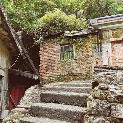 gomanyong's profile picture. i'm just the ordinary one