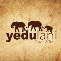 Yedu Lani Travel(@yedu_lani) 's Twitter Profile Photo