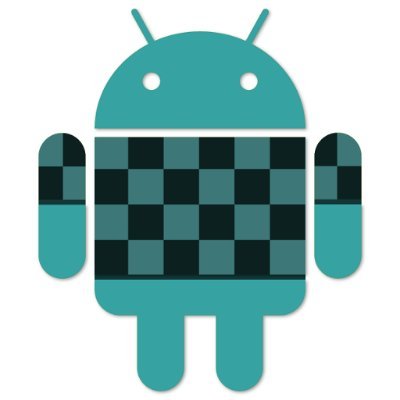 What's new in Follow Chess App!? - MyChessApps