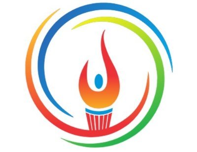 RFRFoundation's profile picture. RFRF - Strengthening & Synchronizing Research, Researchers, Resources & Reach