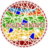 MudChianti (@mudchianti) 's Twitter Profile