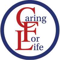 Caring For Life (@cflcharity) 's Twitter Profile