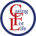 Caring For Life (@cflcharity) Twitter profile photo Caring For Life (@cflcharity) Twitter profile photo