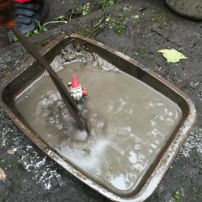 LowPortPSP2's profile picture. 