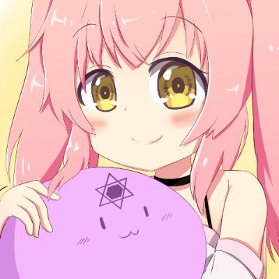 ces@ぴゅあこん🔯さんのプロフィール画像